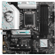 Mainboard MSI B760M GAMING PLUS WIFI