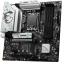 Mainboard MSI B760M GAMING PLUS WIFI - Foto 2