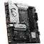 Mainboard MSI B760M GAMING PLUS WIFI - Foto 3