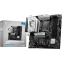 Mainboard MSI B760M GAMING PLUS WIFI - Foto 5