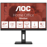Monitor AOC 27" 27E3QAF