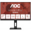 Monitor AOC 27" 27E3QAF