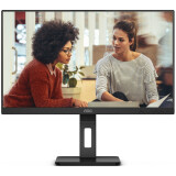 Monitor AOC 27" 27E3QAF