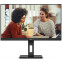 Monitor AOC 27" 27E3QAF - Foto 2