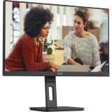 Monitor AOC 27" 27E3QAF