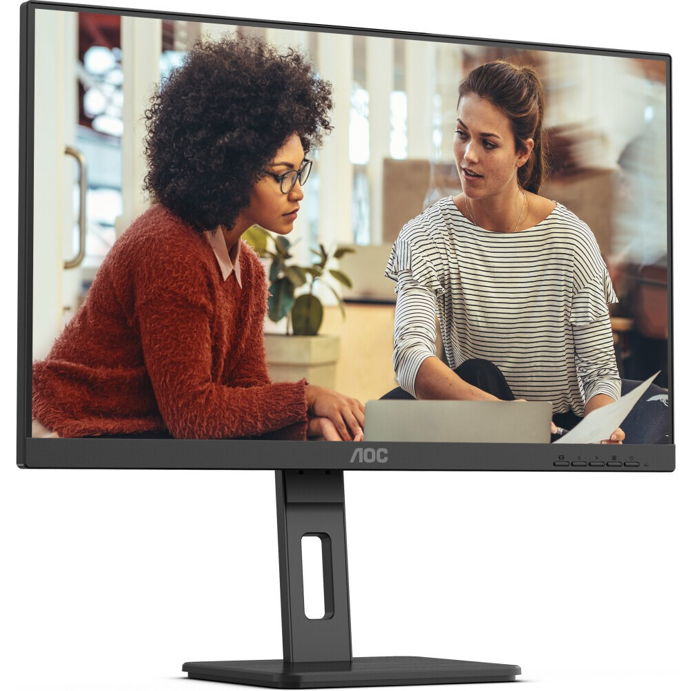 Monitor AOC 27" 27E3QAF - Foto 3