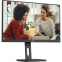 Monitor AOC 27" 27E3QAF - Foto 3