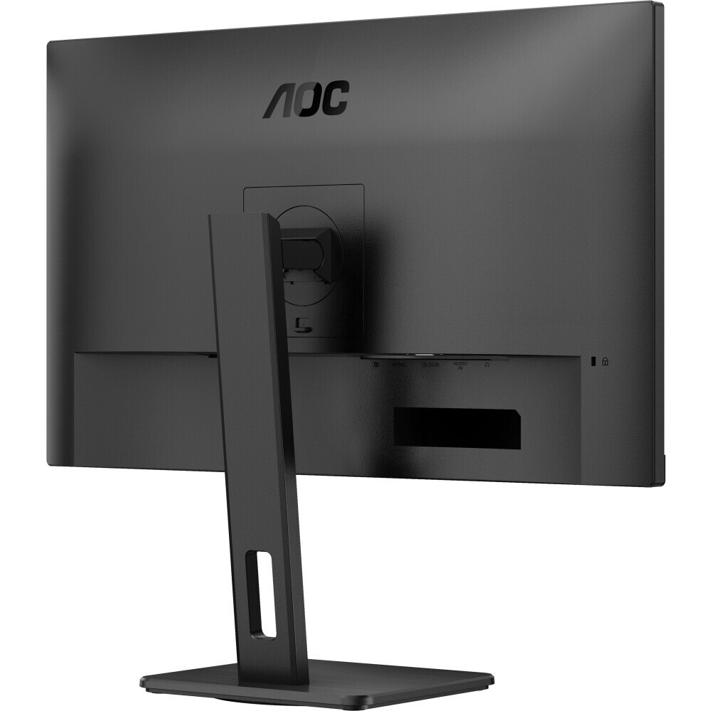 Monitor AOC 27" 27E3QAF - Foto 4