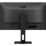 Monitor AOC 27" 27E3QAF