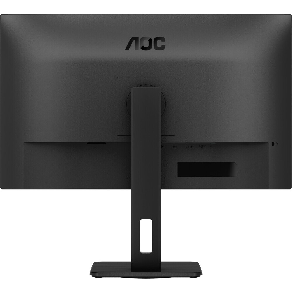 Monitor AOC 27" 27E3QAF - Foto 5