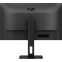 Monitor AOC 27" 27E3QAF - Foto 5
