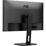 Monitor AOC 27" 27E3QAF
