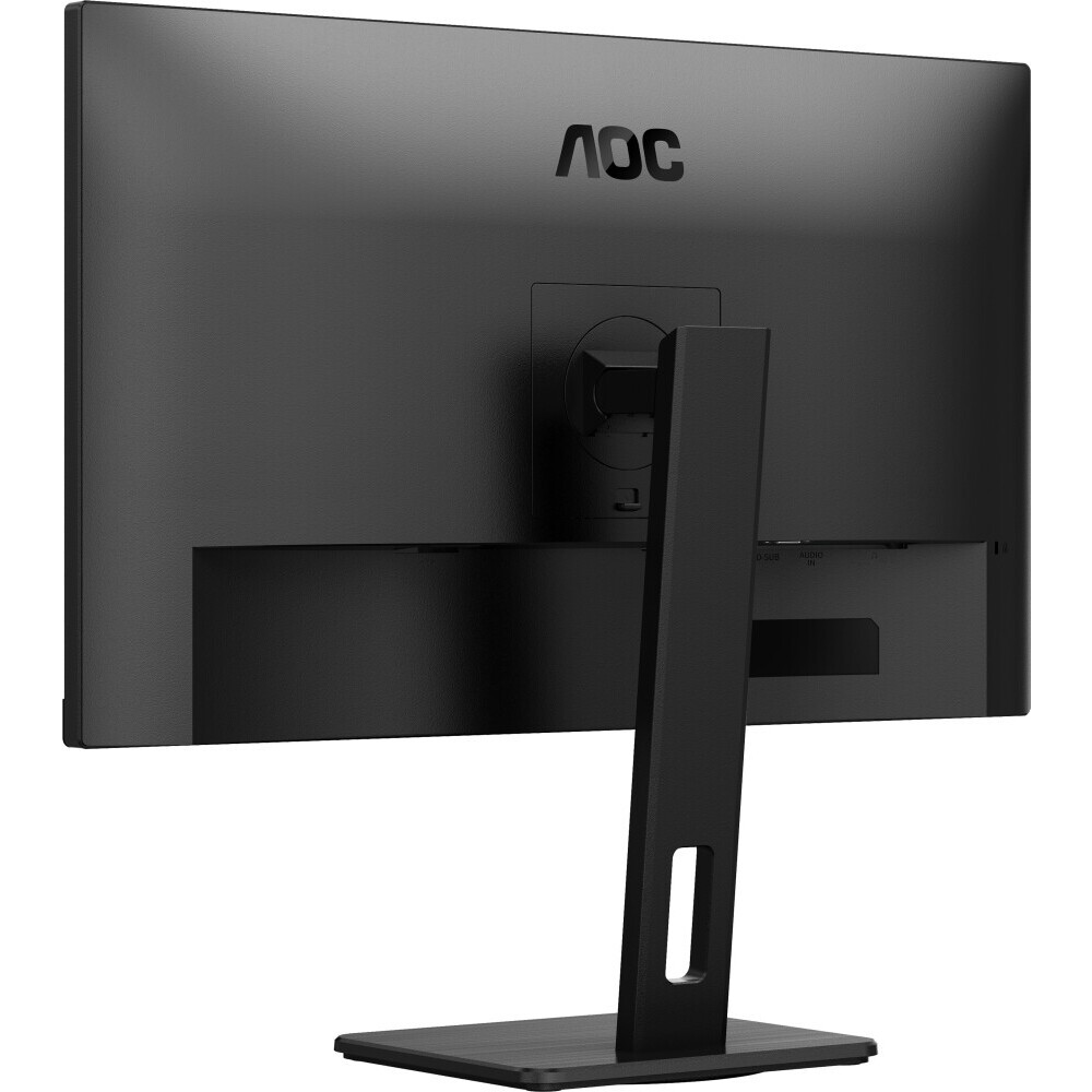 Monitor AOC 27" 27E3QAF - Foto 6