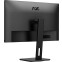 Monitor AOC 27" 27E3QAF - Foto 6