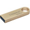 USB-Flash-Laufwerk 128GB Kingston DataTraveler SE9 G3 (DTSE9G3/128GB)