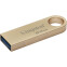 USB-Flash-Laufwerk 64GB Kingston DataTraveler SE9 G3 (DTSE9G3/64GB)