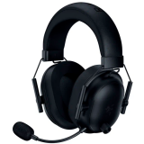 Headset Razer Blackshark V2 HyperSpeed Black (RZ04-04960100-R3M1)