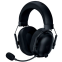 Headset Razer Blackshark V2 HyperSpeed Black - RZ04-04960100-R3M1