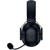 Headset Razer Blackshark V2 HyperSpeed Black (RZ04-04960100-R3M1)