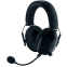 Headset Razer Blackshark V2 Pro 2023 Black - RZ04-04530100-R3M1