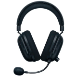 Headset Razer Blackshark V2 Pro 2023 Black (RZ04-04530100-R3M1)