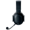 Headset Razer Blackshark V2 Pro 2023 Black - RZ04-04530100-R3M1 - Foto 3
