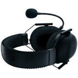 Headset Razer Blackshark V2 Pro 2023 Black (RZ04-04530100-R3M1)