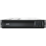 USV APC SMT1500RMI2UC Smart-UPS 1500VA