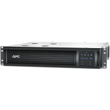 USV APC SMT1500RMI2UC Smart-UPS 1500VA