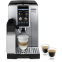 Kaffeemaschine DeLonghi ECAM 380.85.SB Dinamica Plus - ECAM380.85.SB