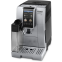 Kaffeemaschine DeLonghi ECAM 380.85.SB Dinamica Plus - ECAM380.85.SB - Foto 2