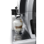 Kaffeemaschine DeLonghi ECAM 380.85.SB Dinamica Plus - ECAM380.85.SB - Foto 3