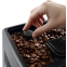 Kaffeemaschine DeLonghi ECAM 380.85.SB Dinamica Plus - ECAM380.85.SB - Foto 4