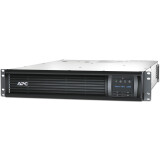 USV APC SMT2200RMI2UC Smart-UPS 2200VA