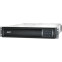 USV APC SMT2200RMI2UC Smart-UPS 2200VA