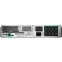 USV APC SMT2200RMI2UC Smart-UPS 2200VA - Foto 2