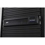 USV APC SMT2200RMI2UC Smart-UPS 2200VA