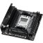 Mainboard ASRock B650I Lightning WiFi - Foto 2