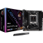 Mainboard ASRock B650I Lightning WiFi - Foto 5