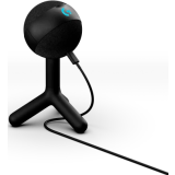 Mikrofon Logitech Yeti Orb Black (988-000551)