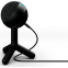Mikrofon Logitech Yeti Orb Black (988-000551) - Foto 4