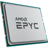 Server-Prozessor AMD EPYC 9334 OEM (100-000000800)