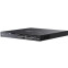 Switch TP-Link SG6428XHP - Foto 2