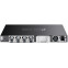 Switch TP-Link SG6428XHP - Foto 3