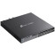 Switch TP-Link SG6428XHP - Foto 4