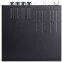 Switch TP-Link SG6428XHP - Foto 5