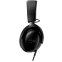 Headset HyperX Cloud III Black - 727A8AA - Foto 2
