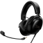 Headset HyperX Cloud III Black - 727A8AA - Foto 3