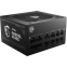 Netzteil 850W MSI MAG A850GL PCIE5 - 306-7ZP8A11-CE0