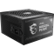Netzteil 850W MSI MAG A850GL PCIE5 - 306-7ZP8A11-CE0 - Foto 3